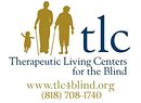 TLC for the Blind