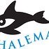Photo: The Whaleman Foundation