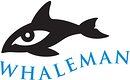 Whaleman Foundation