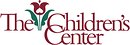 The Children's Center OKC