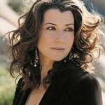 Amy Grant