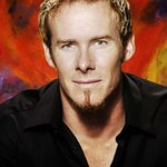 Famed Artist Erik Wahl Auctions Painting For Charity