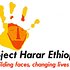 Photo: Project Harar