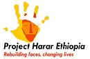Project Harar