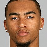 DeSean Jackson: Profile