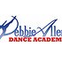 Photo: Debbie Allen Dance Academy