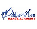 Debbie Allen Dance Academy