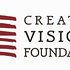 Photo: Creative Visions Foundation