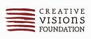 Creative Visions Foundation