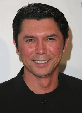 lou diamond phillips charity work causes look to the stars