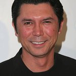 Lou Diamond Phillips: Profile