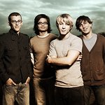 Tenth Avenue North To Host Celebrity Charity Golf