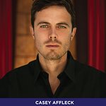 Casey Affleck Fronts Will Rogers Institute Campaign