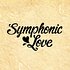 Photo: Symphonic Love Foundation