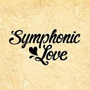 Symphonic Love Foundation Symphonic Love Foundation