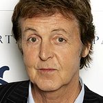 Paul McCartney: Profile