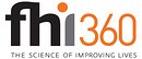 FHI 360 FHI 360