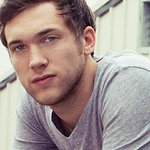 Phillip Phillips