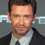 Hugh Jackman: Profile