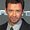 Hugh Jackman