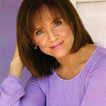 Valerie Harper And Jewel Support Lung Force