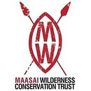 Maasai Wilderness Conservation Trust Maasai Wilderness Conservation Trust