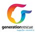 Photo: Generation Rescue