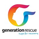 Generation Rescue Generation Rescue
