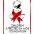 Photo: Children Affected by AIDS Foundation