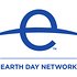 Photo: Earth Day Network