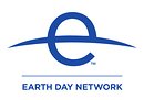 Earth Day Network