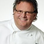 Chef David Burke To Attend GenR Summer Party