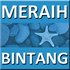 Photo: Meraih Bintang Foundation