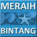 Meraih Bintang Foundation