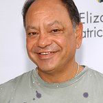 Cheech Marin: Profile