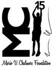 Mario Chalmers Foundation Mario Chalmers Foundation