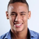 Neymar: Profile