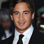 Danny Cipriani: Profile