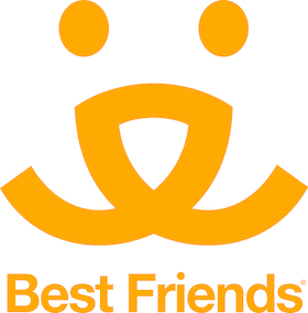 Best Friends Animal Society: Celebrity Supporters - Look to the Stars Best Friends Animal Society: Celebrity Supporters - Look to the Stars