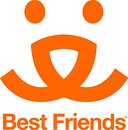 Best Friends Animal Society Best Friends Animal Society
