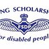 Photo: Flying Scholarships for Disabled People