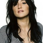 KT Tunstall To Headline Climate Change Concert