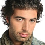 International Rescue Committee To Honor Jencarlos Canela At Refugio Gala