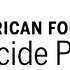 Photo: American Foundation for Suicide Prevention