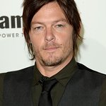 Norman Reedus