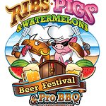 Pro BBQ Competition, Beer And Watermelon Festival To Raise Awareness Of Homelessness In Orange County