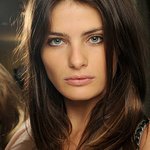 Isabeli Fontana