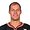 Ryan Getzlaf