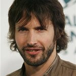 James Blunt To Act As Guest Editor For Metro