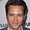 Seamus Dever